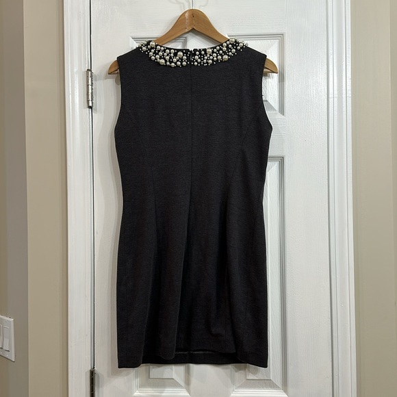 Calvin Klein dress - Picture 3 of 3